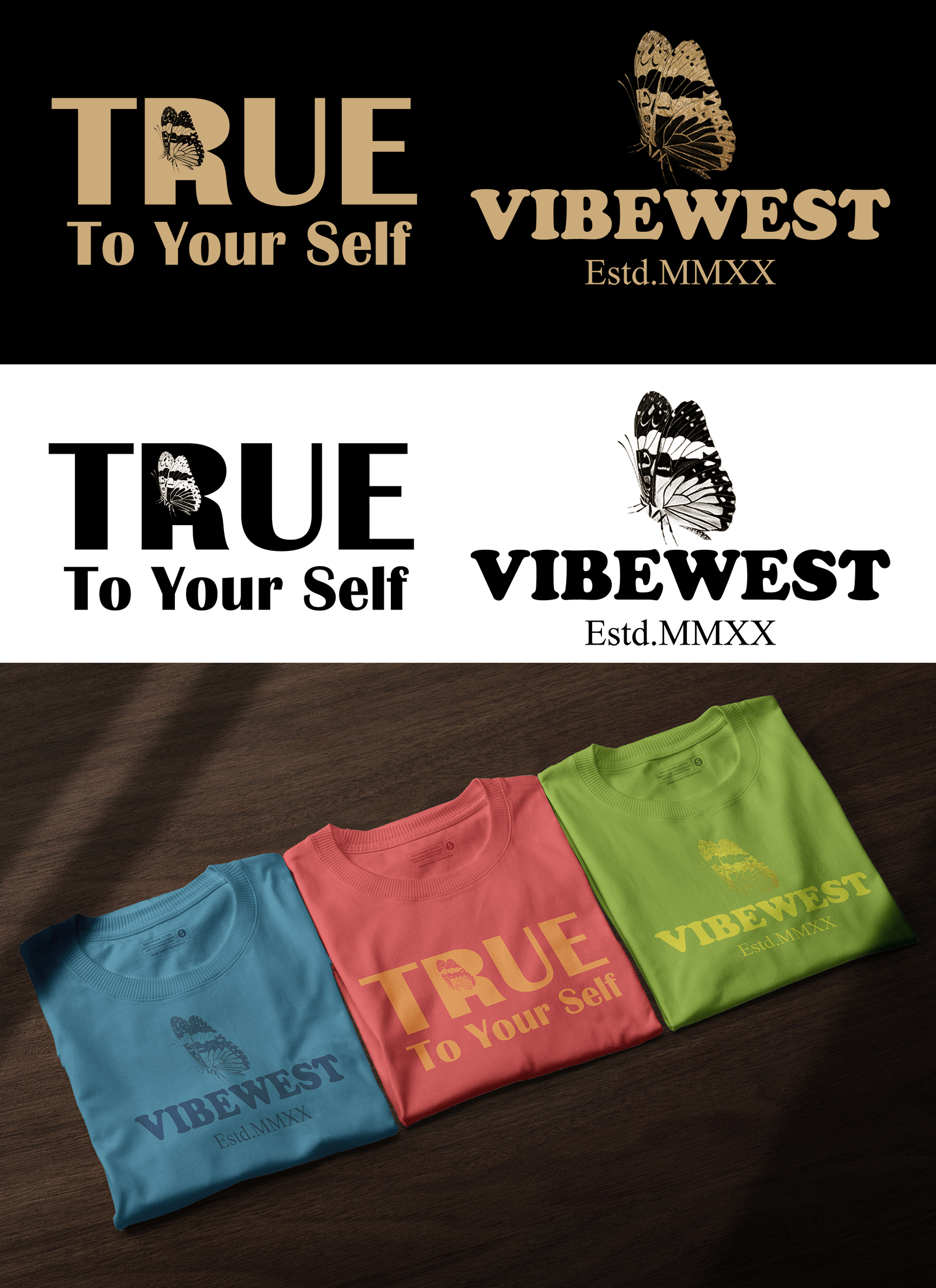 T-shirt Design by George_Louis for this project | Design #28459904