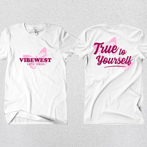 T-Shirt-Design von Rheanza für dieses Projekt | Design: #28469766