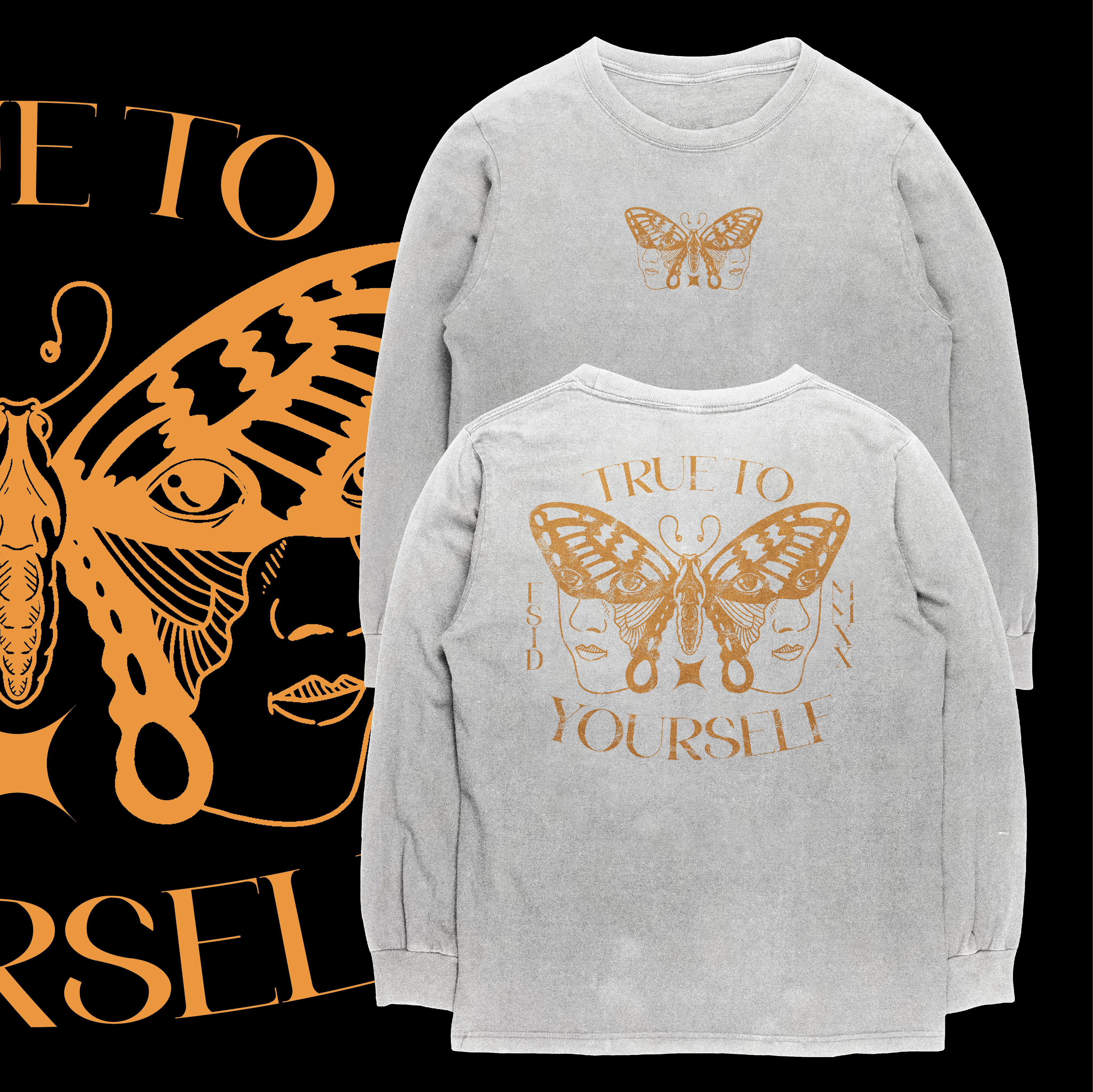T-Shirt-Design von Rifqi 7 für dieses Projekt | Design #28451884