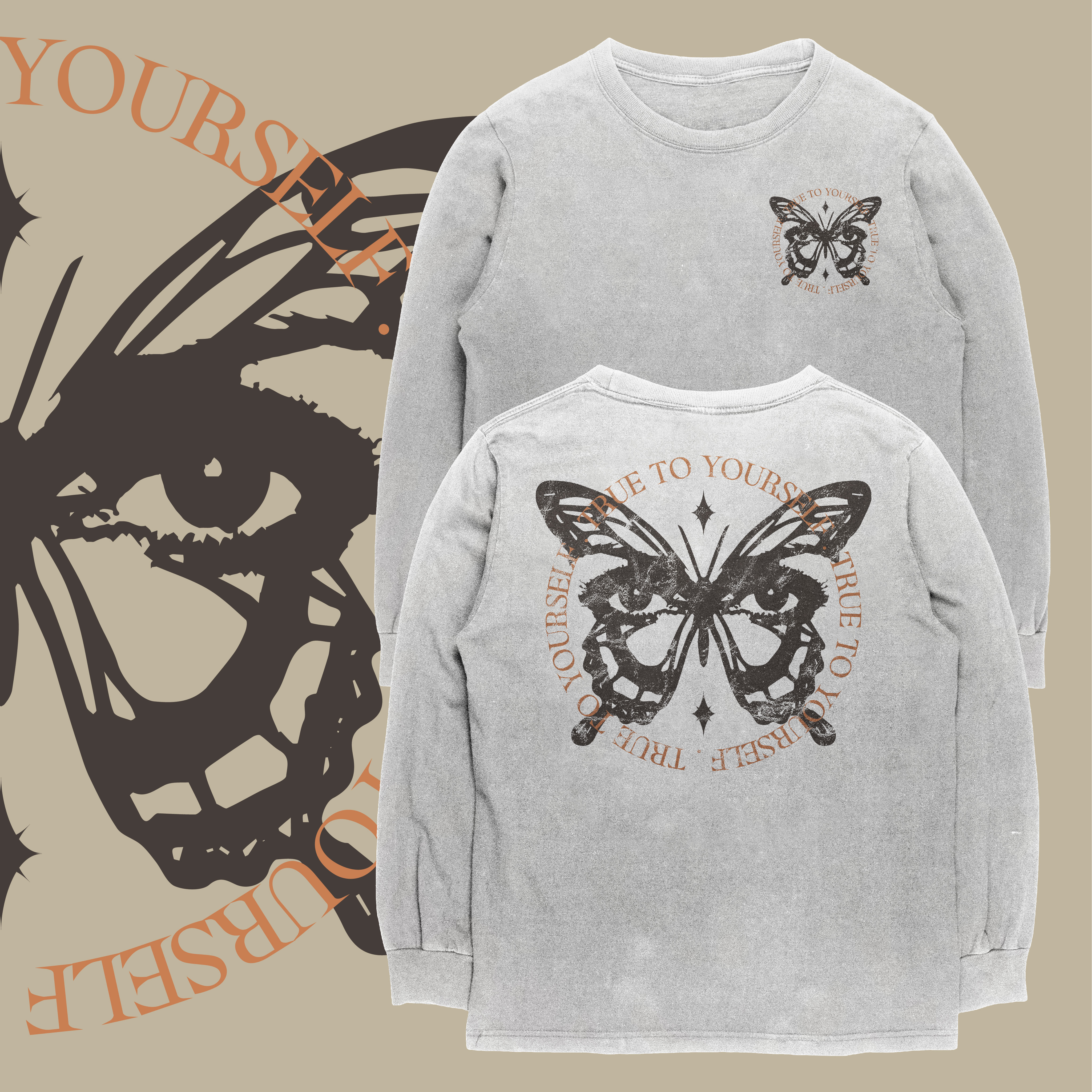 T-shirt Design by Rifqi 7 for this project | Design #28451927