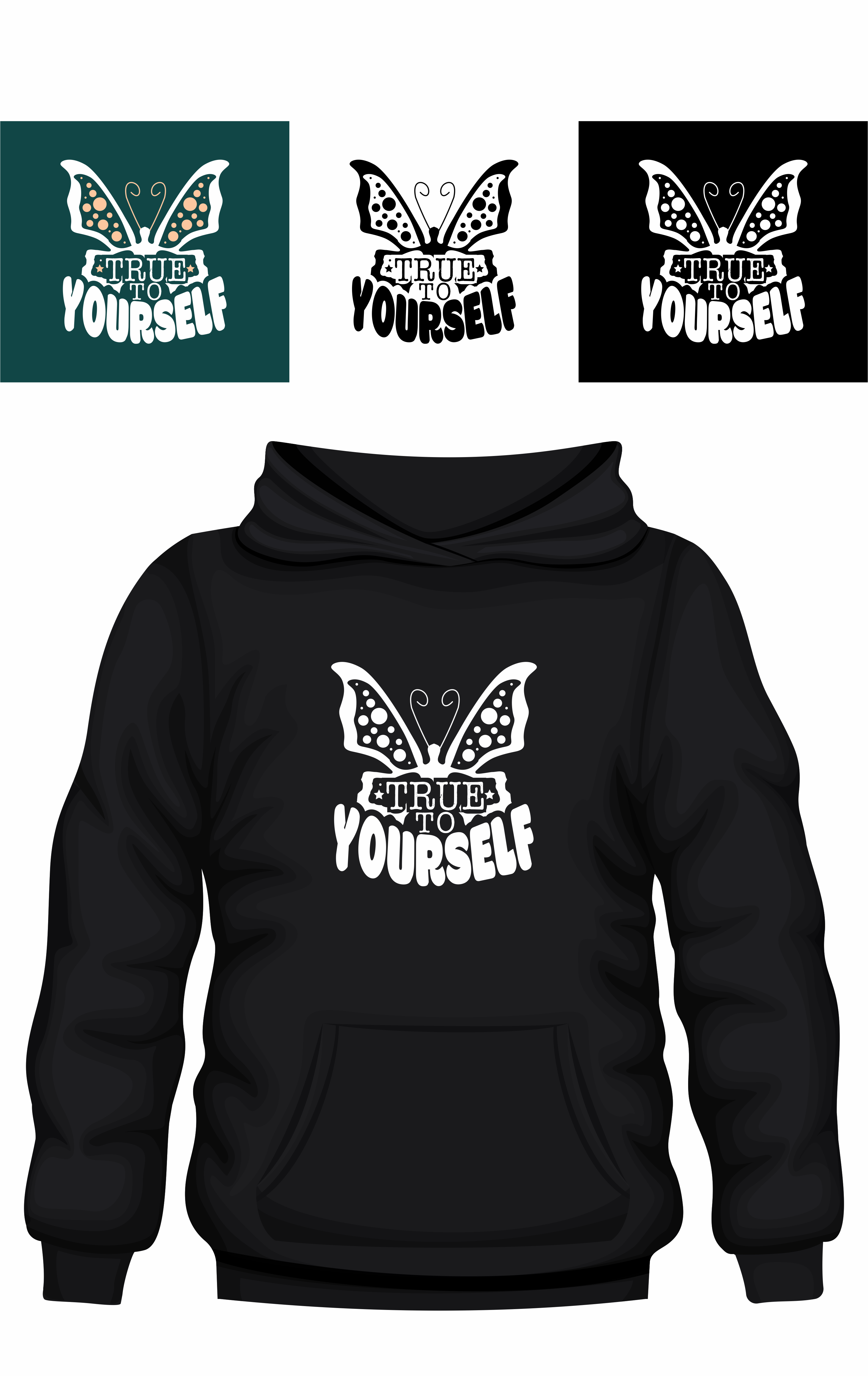 Design de T-shirt par Excellar Hub pour ce projet | Design #28452362