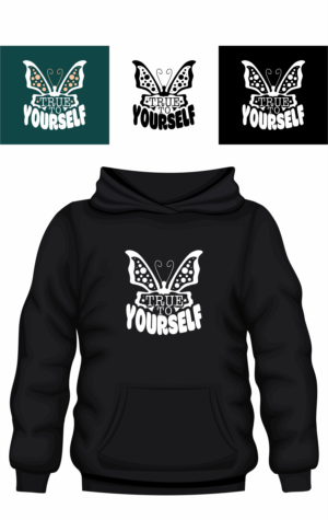 T-shirt Design by Excellar Hub for this project | Design: #28452362