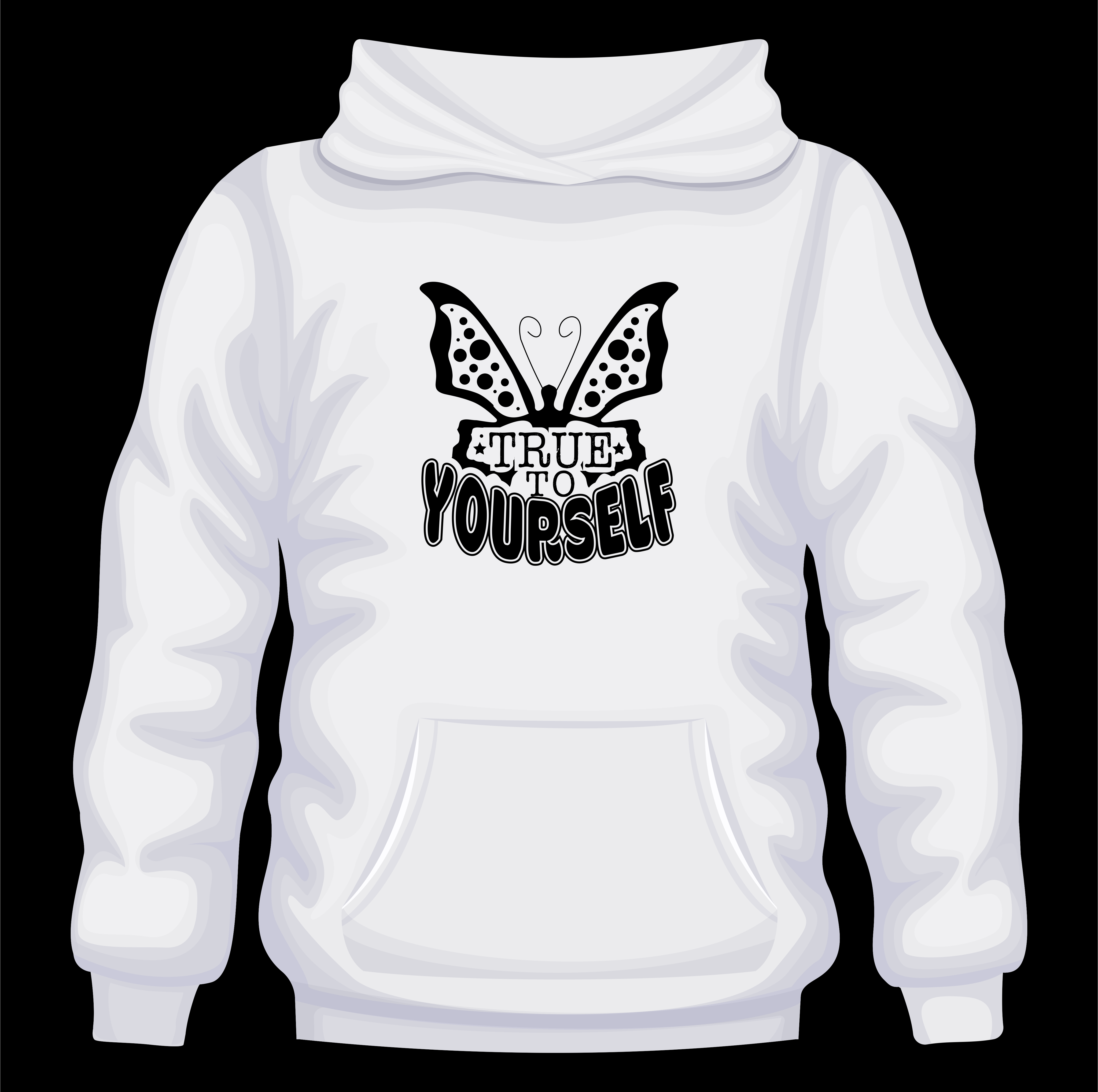 T-shirt Design by Excellar Hub for this project | Design #28452433