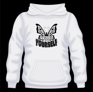 T-shirt Design by Excellar Hub for this project | Design: #28452433