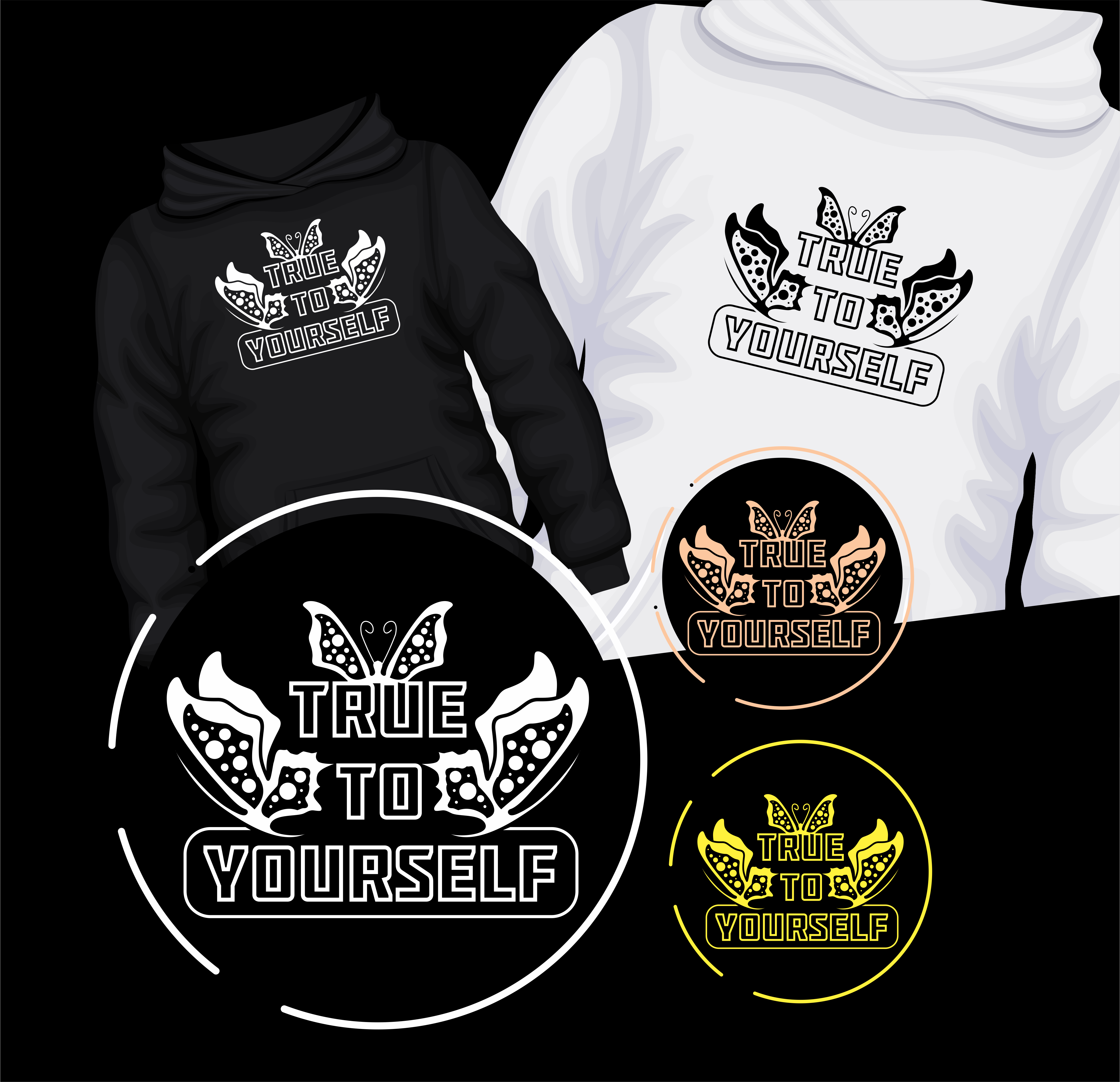 Design de T-shirt par Excellar Hub pour ce projet | Design #28452950