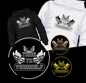 T-shirt Design by Excellar Hub for this project | Design: #28452950