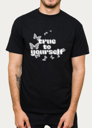 T-shirt Design by Excellar Hub for this project | Design: #28457445