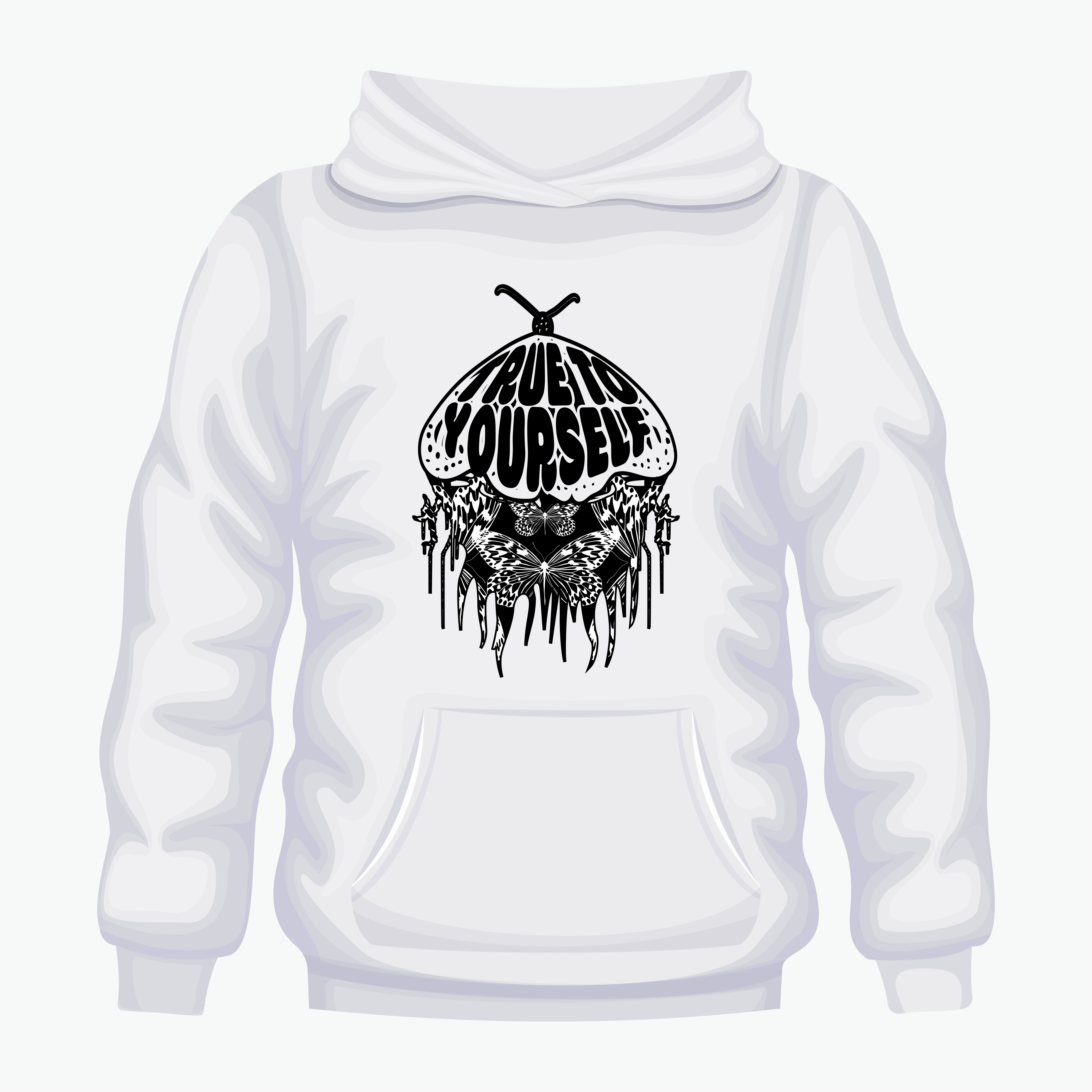 Design de T-shirt par Excellar Hub pour ce projet | Design #28479543