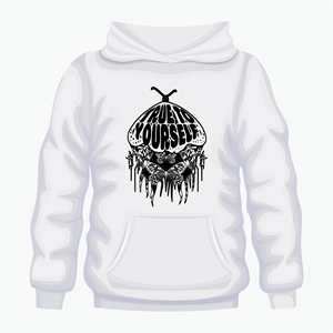 T-shirt Design by Excellar Hub for this project | Design: #28479543