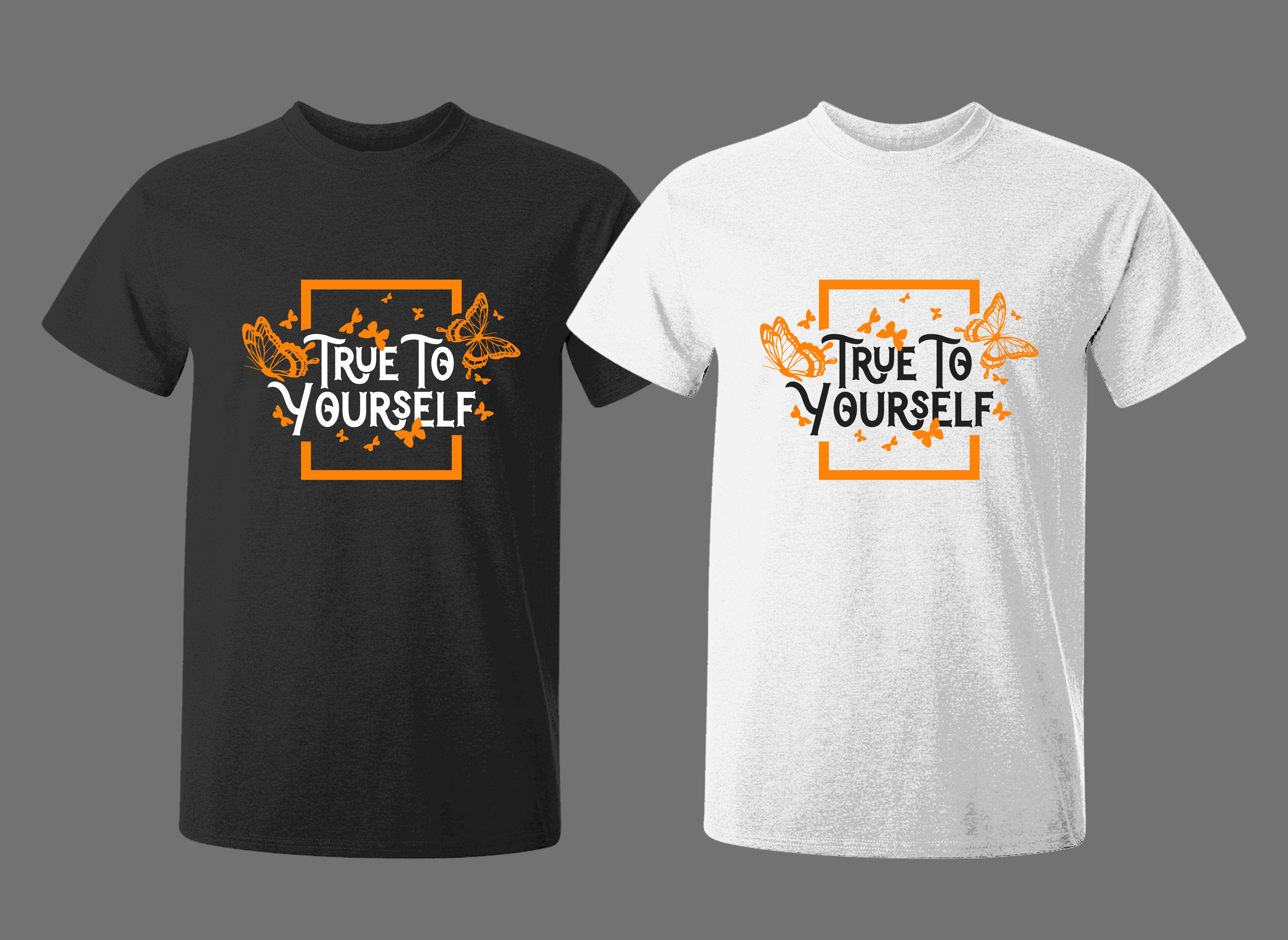 Diseño de Camiseta por Jagerstraum para este proyecto | Diseño #28476424