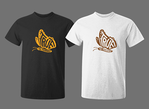 T-shirt Design by Jagerstraum for this project | Design: #28477135