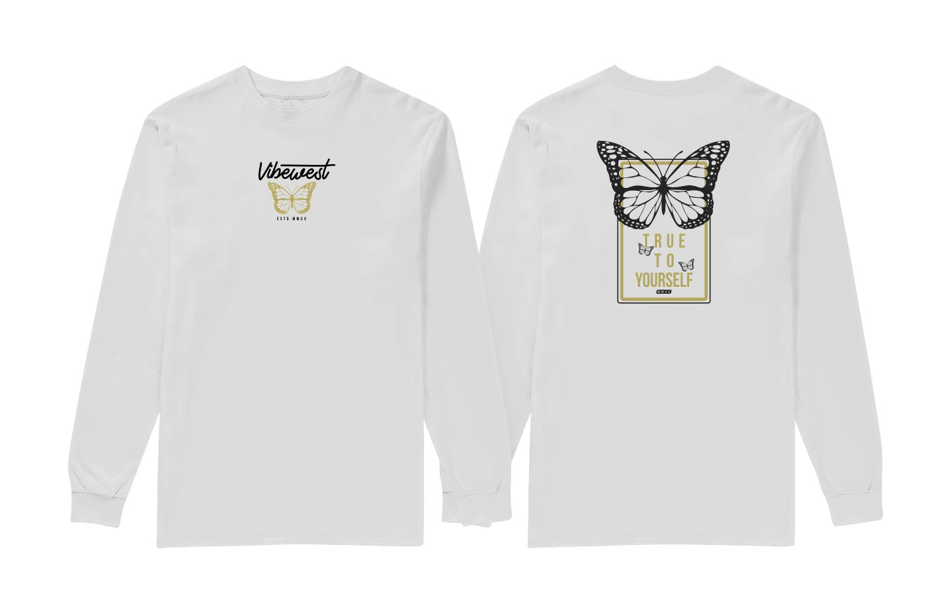 T-shirt Design by Rockalight for this project | Design #28455397