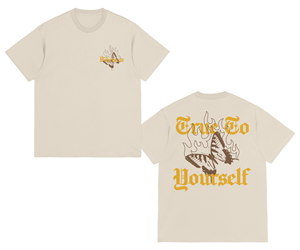 T-shirt Design by zkree for this project | Design: #28491385
