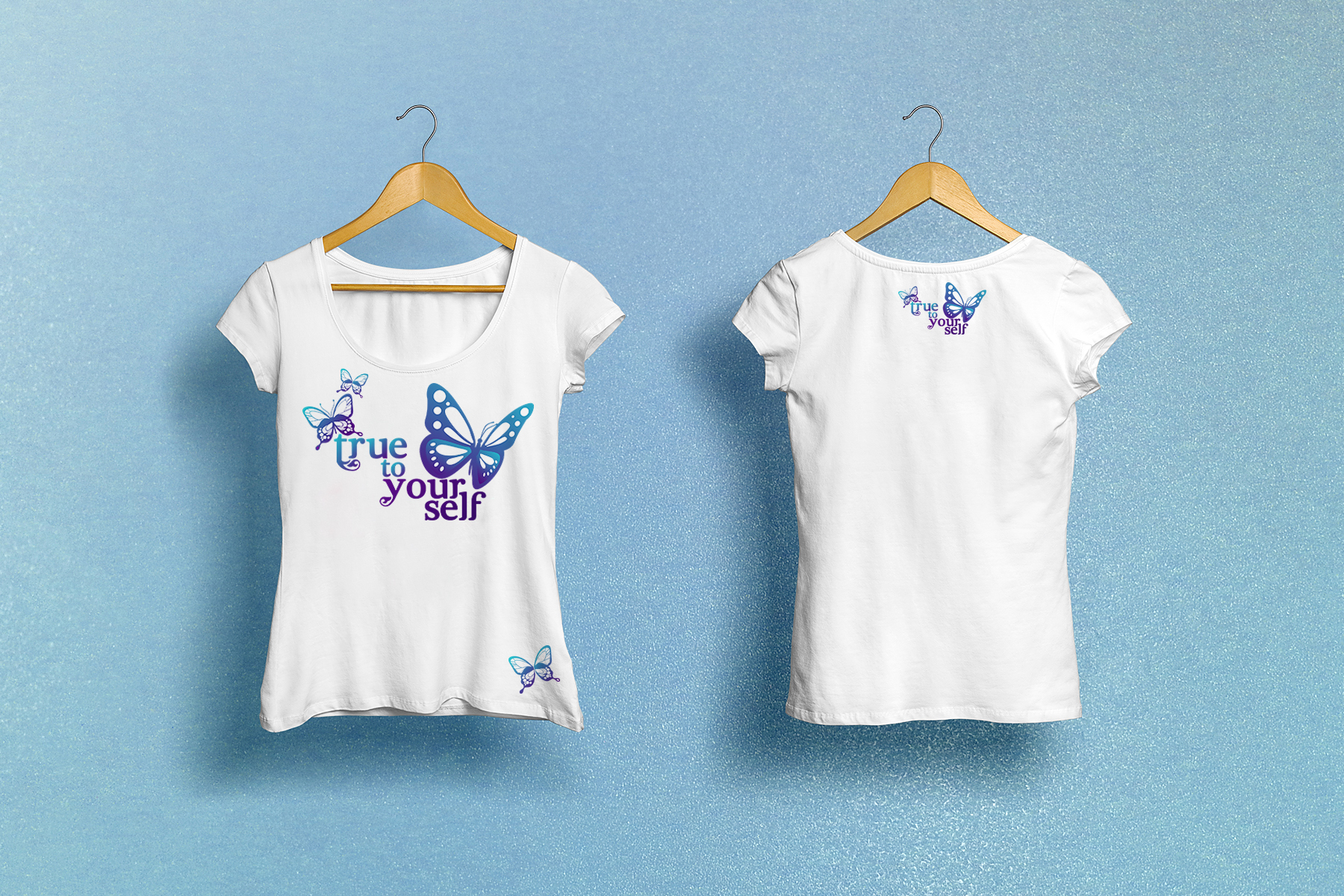 T-shirt Design by S A N T O C I E L O for this project | Design #28483877