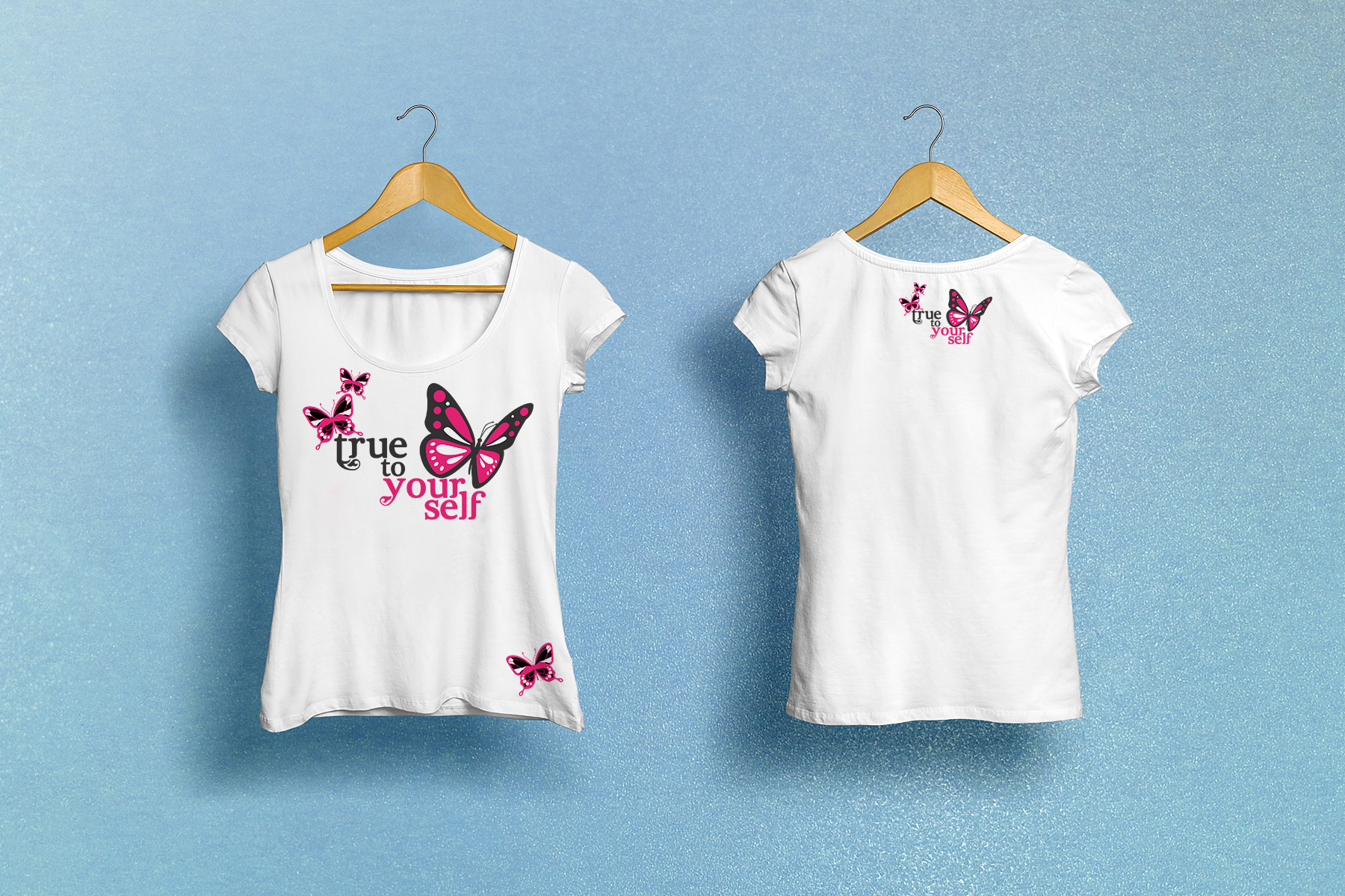 T-shirt Design by S A N T O C I E L O for this project | Design #28484114