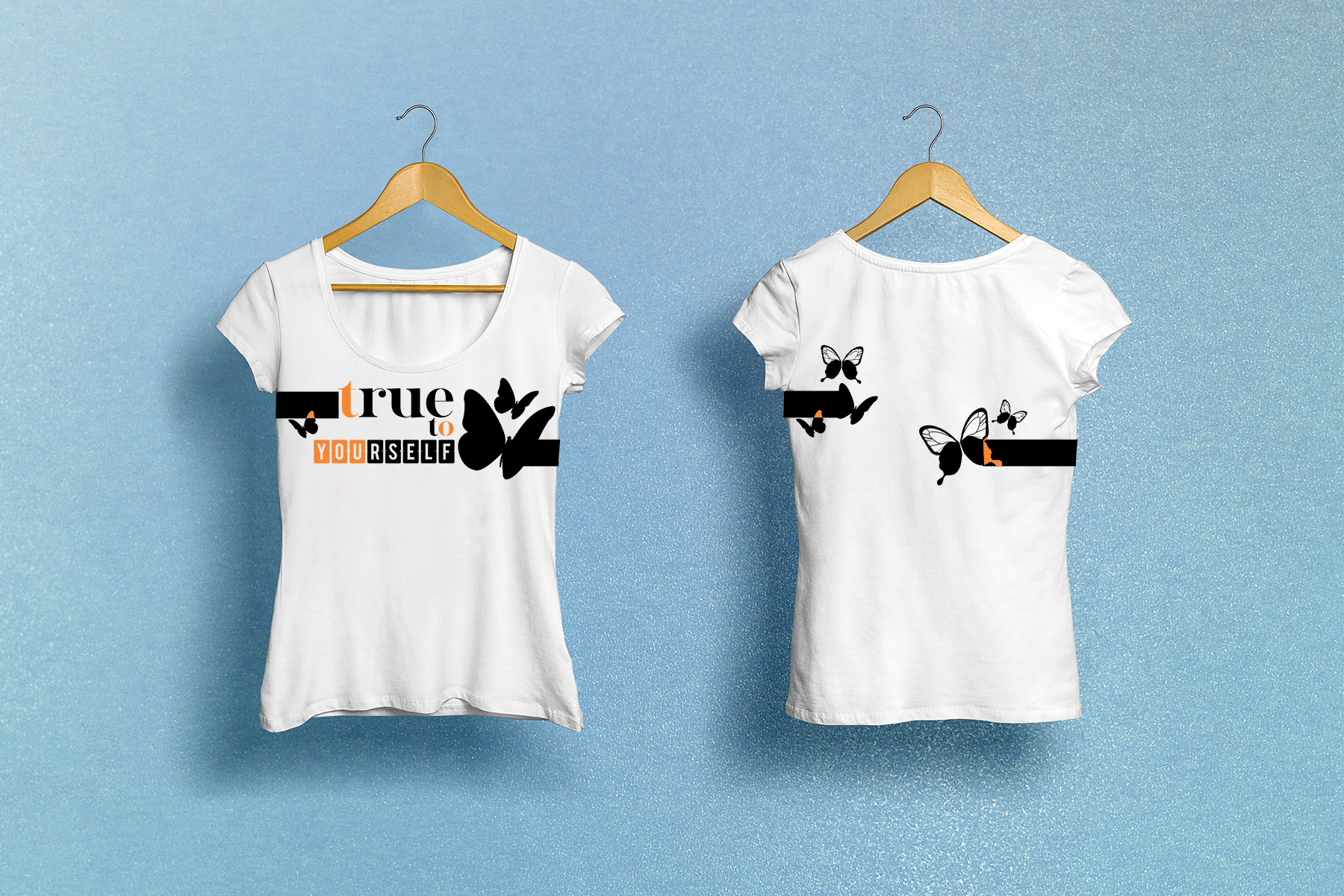T-shirt Design by S A N T O C I E L O for this project | Design #28488697