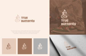 T-shirt Design by HWdesigns for this project | Design: #28450533