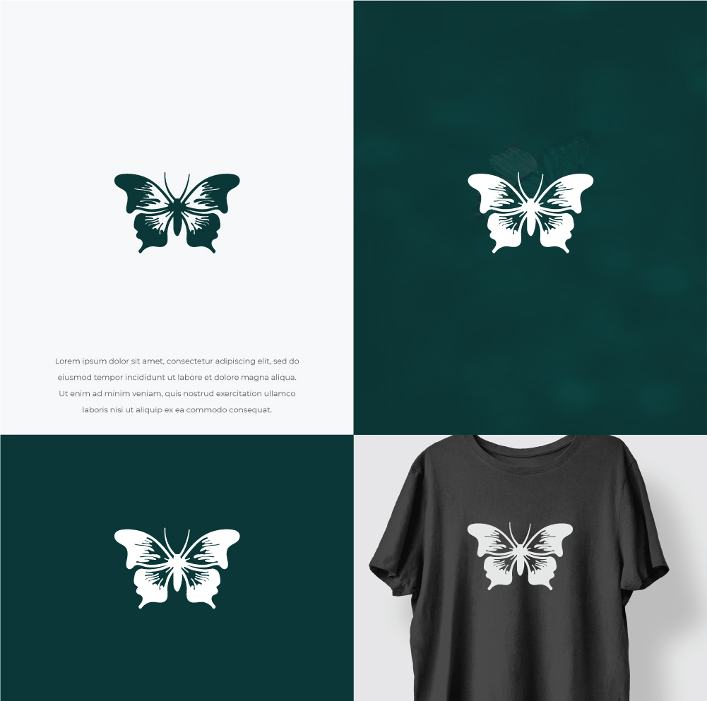 T-shirt Design by HWdesigns for this project | Design #28451400