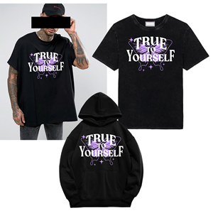 T-Shirt-Design von Heydale für dieses Projekt | Design: #28475902