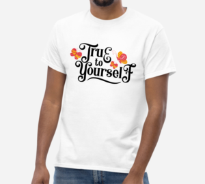 T-shirt Design by kgraphics2011