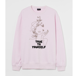 T-shirt Design by elveneclipse for this project | Design: #28460680