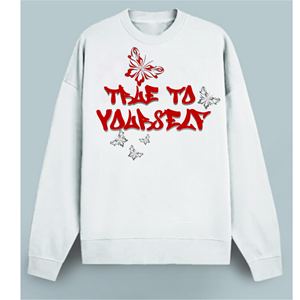 T-shirt Design by elveneclipse for this project | Design: #28466128