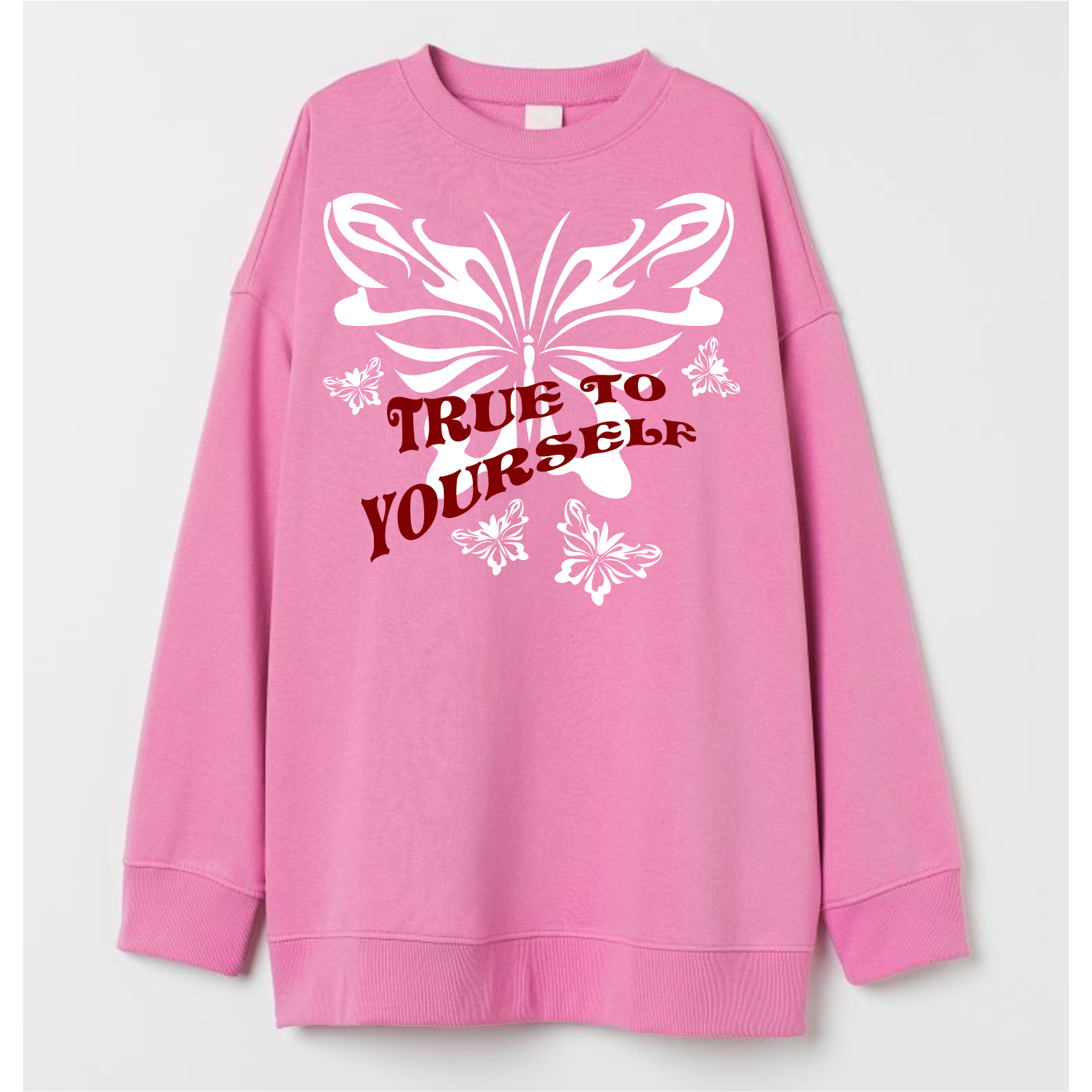 T-shirt Design by elveneclipse for this project | Design #28466129