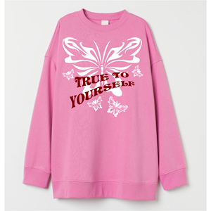 T-shirt Design by elveneclipse for this project | Design: #28466129