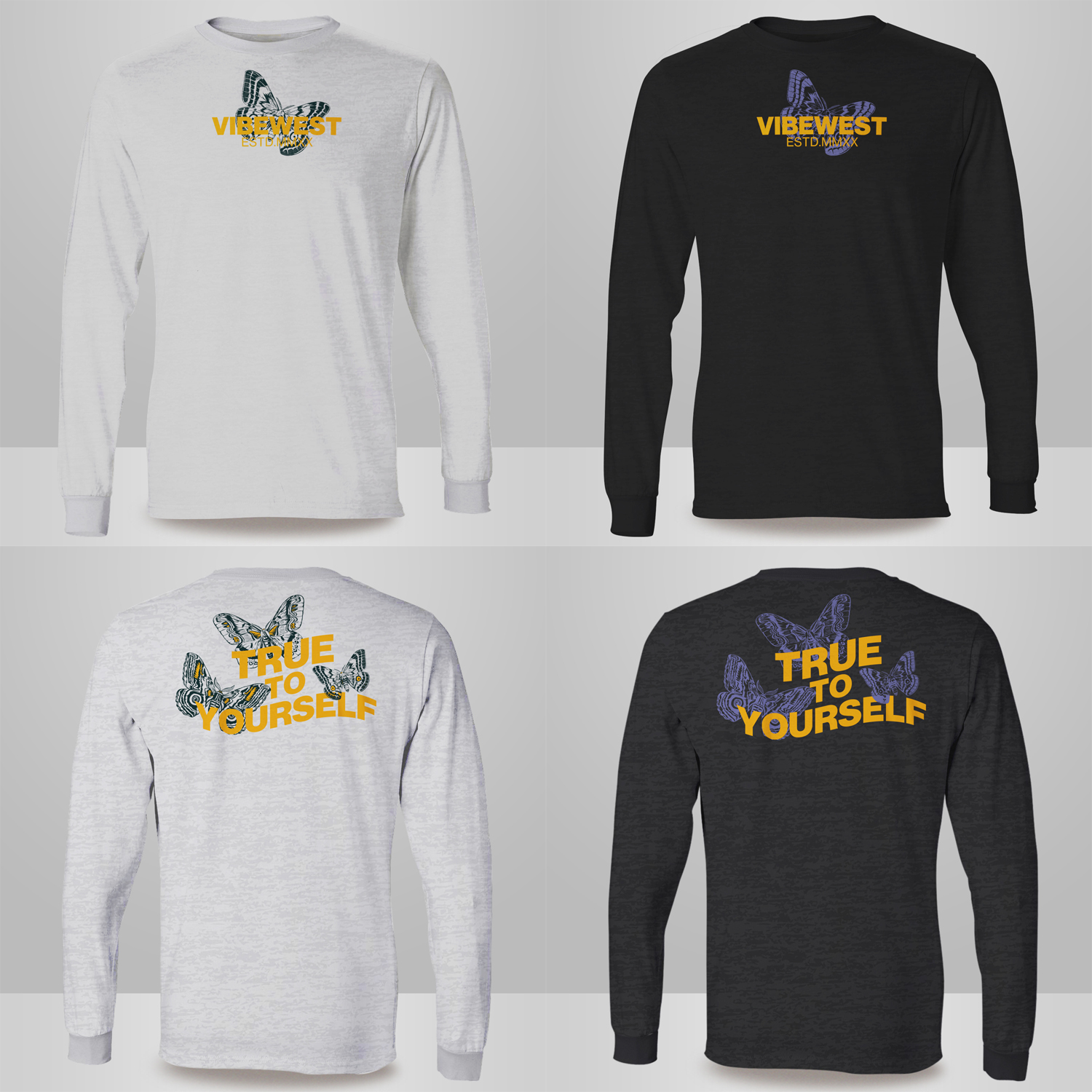 Design de T-shirt par Kero pour ce projet | Design #28454241
