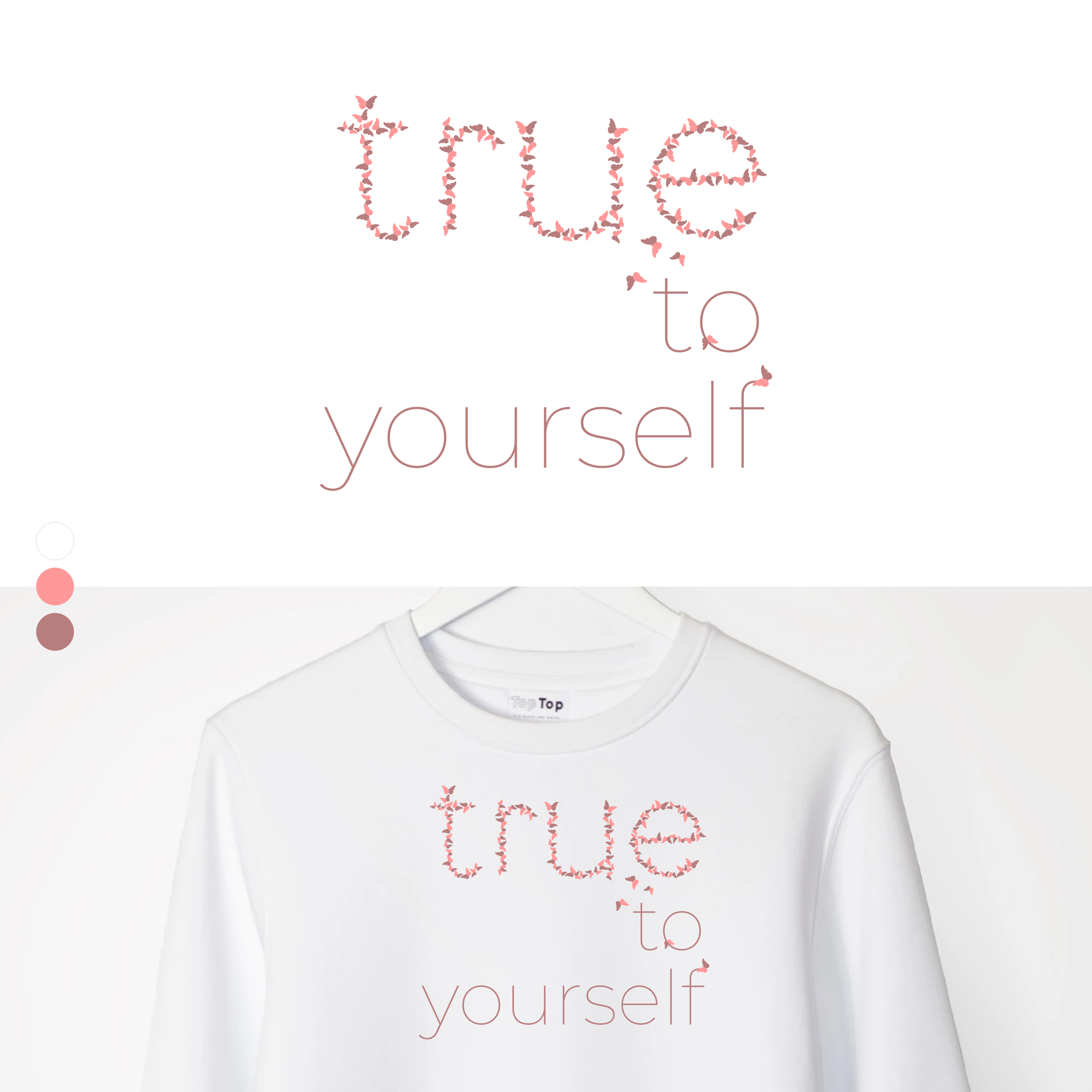 T-shirt Design by kolevvp for this project | Design #28451404