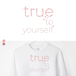 T-Shirt-Design von kolevvp für dieses Projekt | Design: #28451404