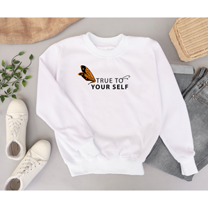 T-shirt Design by devidigitalart for this project | Design: #28483936