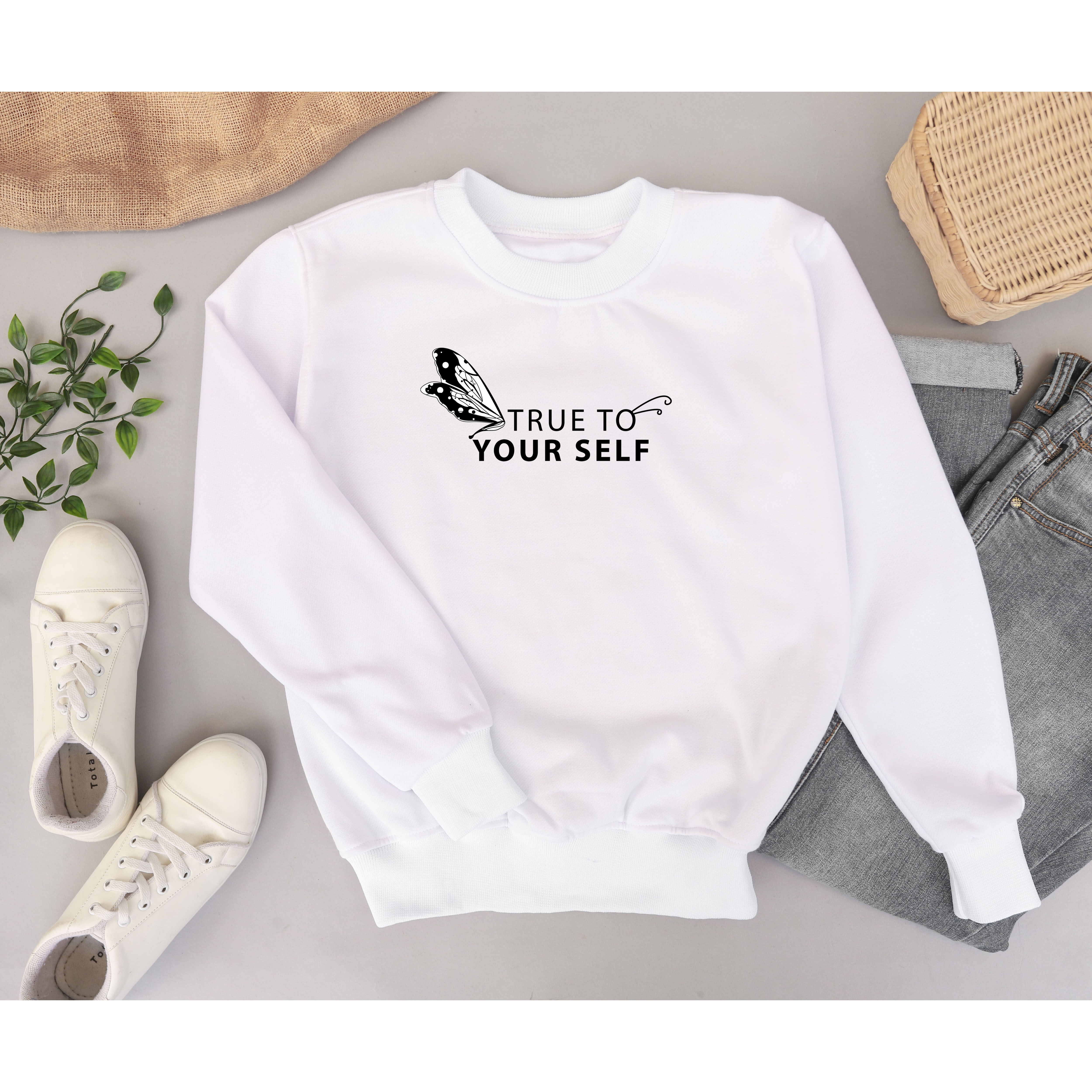 T-shirt Design by devidigitalart for this project | Design #28483937