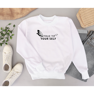 T-shirt Design by devidigitalart for this project | Design: #28483937