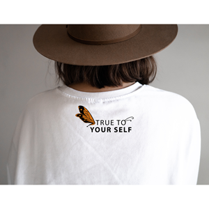 T-shirt Design by devidigitalart for this project | Design: #28483938