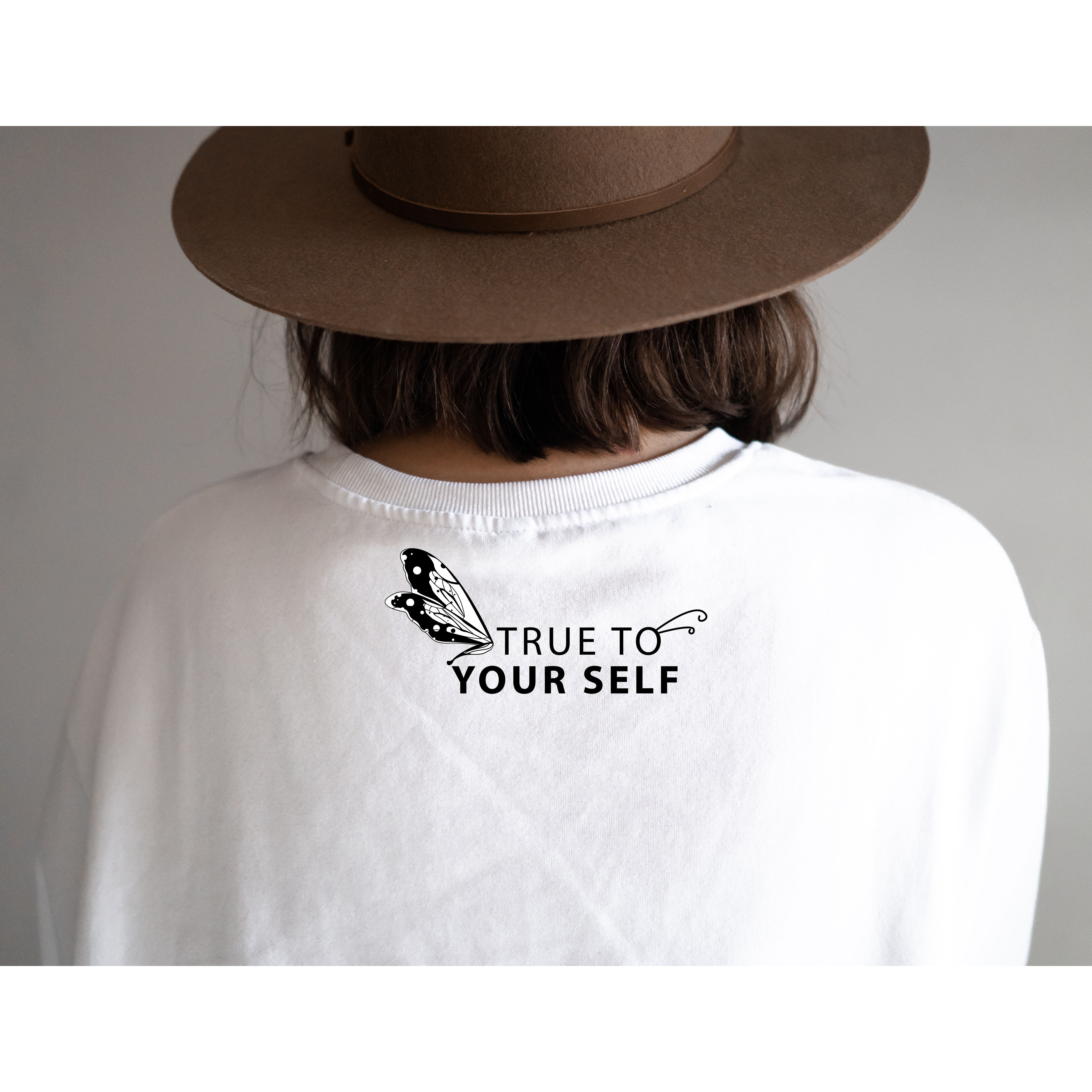 T-shirt Design by devidigitalart for this project | Design #28483939