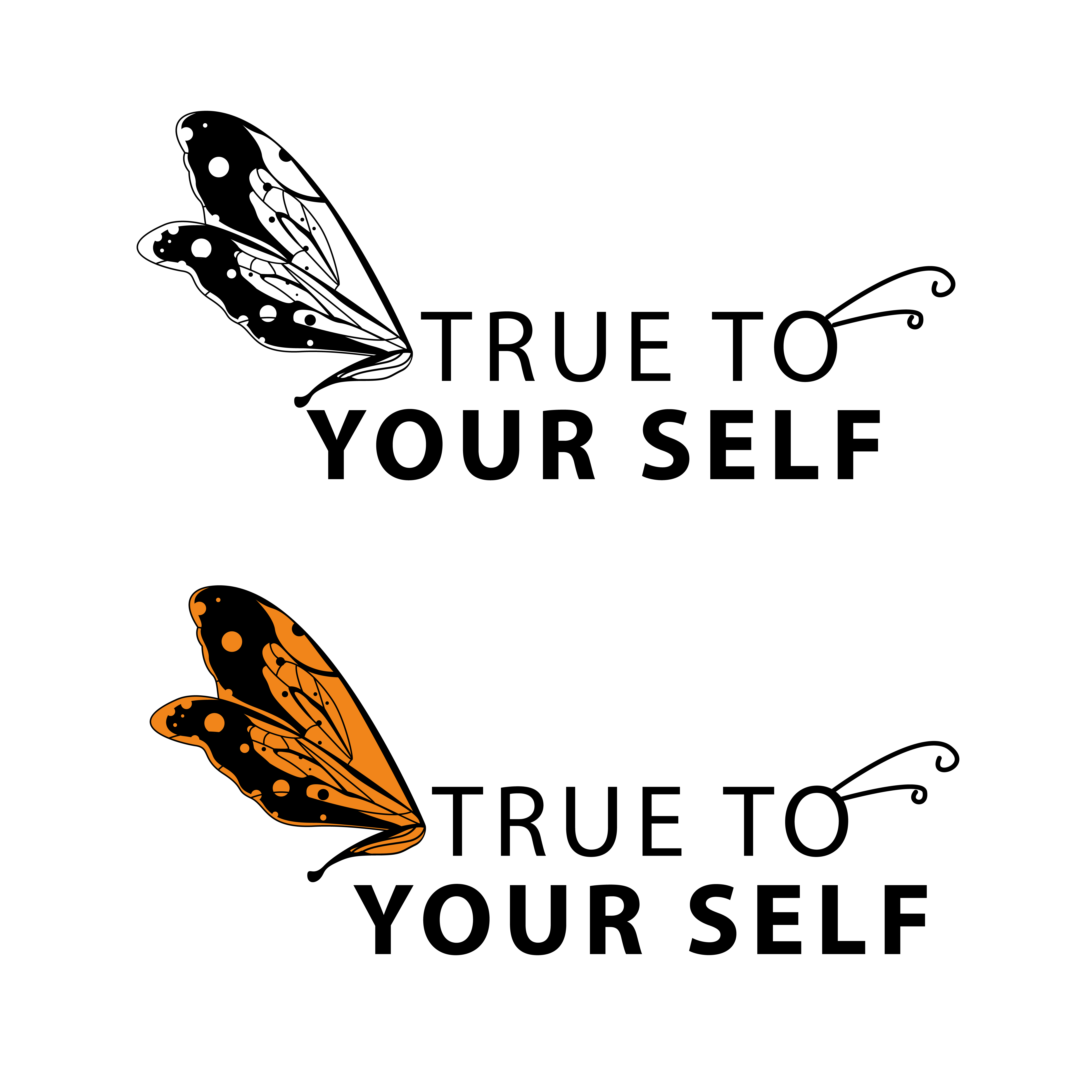 T-shirt Design by devidigitalart for this project | Design #28483940