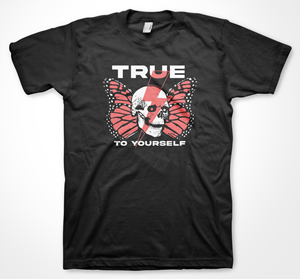 T-Shirt-Design von badpixelarts für dieses Projekt | Design: #28475954