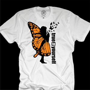 T-Shirt-Design von Yakuza20 für dieses Projekt | Design: #28484423