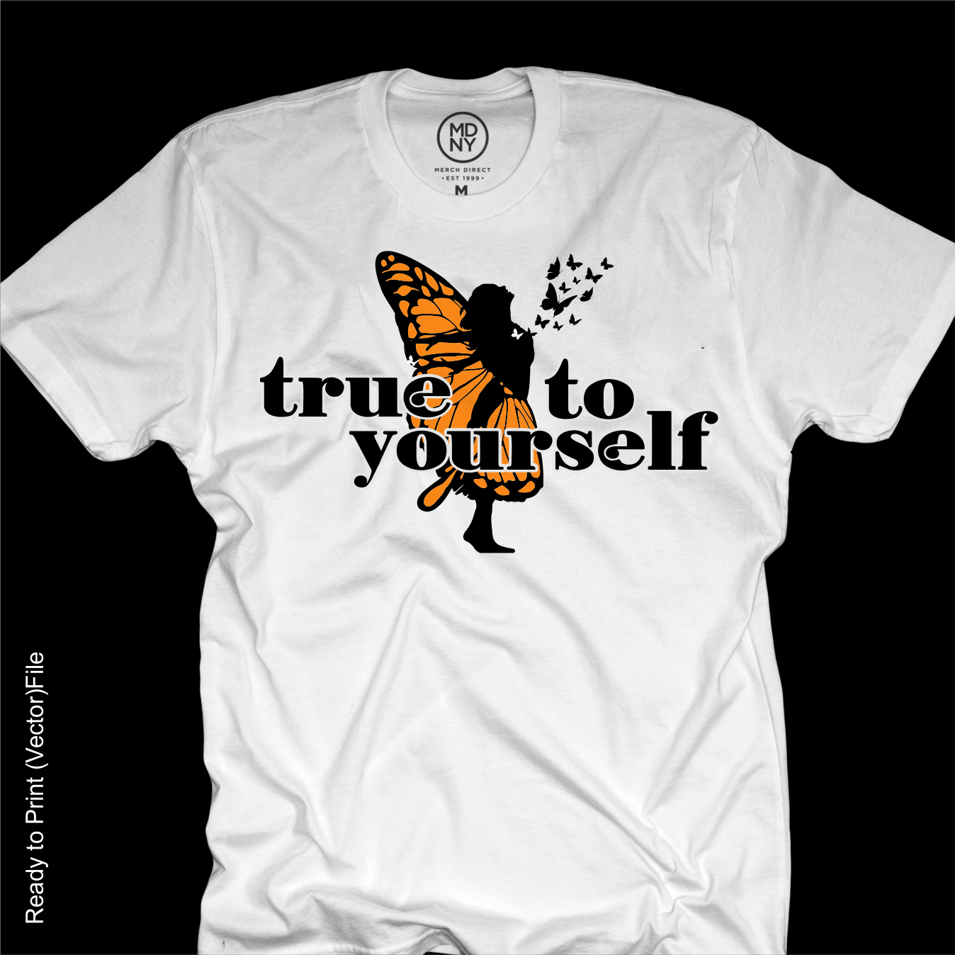 T-shirt Design by Yakuza20 for this project | Design #28484535