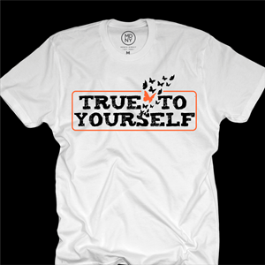 T-shirt Design by Yakuza20 for this project | Design: #28484604