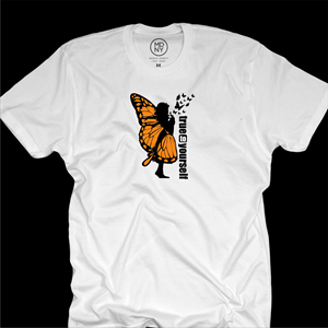 T-shirt Design by Yakuza20 for this project | Design: #28484608