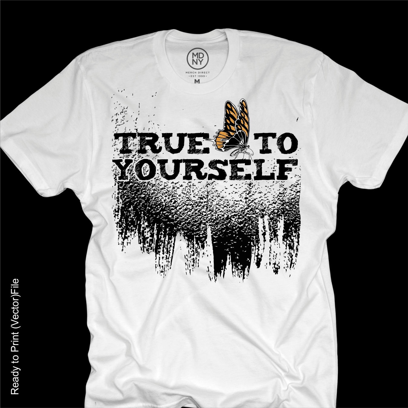 T-shirt Design by Yakuza20 for this project | Design #28484924