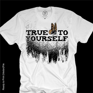 T-shirt Design by Yakuza20 for this project | Design: #28484924