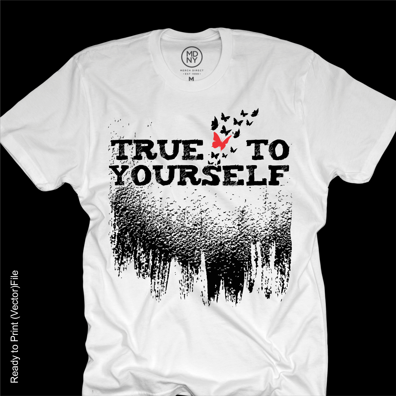 T-shirt Design by Yakuza20 for this project | Design #28484928