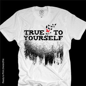 T-shirt Design by Yakuza20 for this project | Design: #28484928