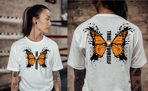T-shirt Design by Yakuza20 for this project | Design: #28486072