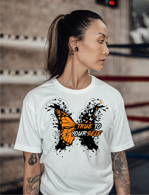 T-shirt Design by Yakuza20 for this project | Design: #28486074