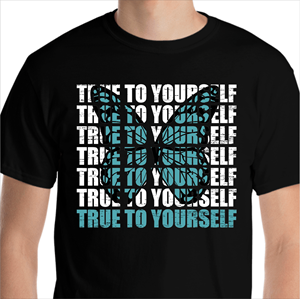 T-shirt Design by Yakuza20 for this project | Design: #28489466