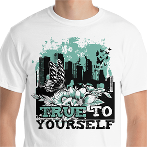 T-shirt Design by Yakuza20 for this project | Design: #28489614
